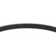 Purchase Top-Quality MITSUBOSHI - 4PK815 - Accessory Drive Belt pa1