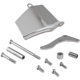 Purchase Top-Quality MR. GASKET - 5170 - Kit de support d'alternateur pa2