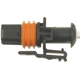 Purchase Top-Quality BLUE STREAK (HYGRADE MOTOR) - S1437 - Connecteur d'alternateur pa7