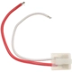 Purchase Top-Quality BLUE STREAK (HYGRADE MOTOR) - S78 - Connecteur d'alternateur pa4