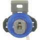 Purchase Top-Quality Connecteur d'alternateur by BLUE STREAK (HYGRADE MOTOR) - S1214 pa1