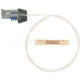 Purchase Top-Quality Connecteur d'alternateur by BLUE STREAK (HYGRADE MOTOR) - S1214 pa2