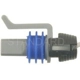 Purchase Top-Quality Connecteur d'alternateur by BLUE STREAK (HYGRADE MOTOR) - S1214 pa3