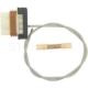 Purchase Top-Quality Connecteur d'alternateur by BLUE STREAK (HYGRADE MOTOR) - S1215 pa5