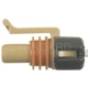 Purchase Top-Quality Alternator Connector by BLUE STREAK (HYGRADE MOTOR) - S1236 pa4