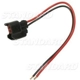 Purchase Top-Quality Alternator Connector by BLUE STREAK (HYGRADE MOTOR) - S824 pa27