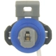 Purchase Top-Quality BWD AUTOMOTIVE - PT712 - Ignition Knock (Detonation) Sensor Connector pa2