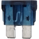 Purchase Top-Quality BUSSMANN - ATC15 - ATC Fuse pa2