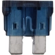 Purchase Top-Quality BUSSMANN - ATC15 - ATC Fuse pa3