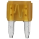 Purchase Top-Quality BUSSMANN - ATM5 -  ATM Blade Fuses pa2