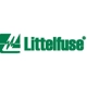 Purchase Top-Quality Fusible d'alternateur by LITTELFUSE - MIN25BP pa8