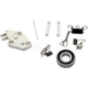 Purchase Top-Quality Alternator Repair Kit by BLUE STREAK (HYGRADE MOTOR) - AK6 pa1