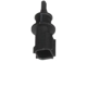 Purchase Top-Quality BLUE STREAK (HYGRADE MOTOR) - AX112 - Ambient Air Temperature Sensor pa4