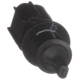 Purchase Top-Quality BLUE STREAK (HYGRADE MOTOR) - AX112 - Ambient Air Temperature Sensor pa5