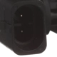 Purchase Top-Quality Ambient Air Temperature Sensor by BLUE STREAK (HYGRADE MOTOR) pa10