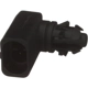 Purchase Top-Quality Ambient Air Temperature Sensor by BLUE STREAK (HYGRADE MOTOR) pa7