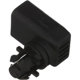 Purchase Top-Quality Ambient Air Temperature Sensor by BLUE STREAK (HYGRADE MOTOR) pa8