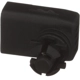 Purchase Top-Quality Ambient Air Temperature Sensor by BLUE STREAK (HYGRADE MOTOR) pa9