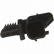 Purchase Top-Quality BLUE STREAK (HYGRADE MOTOR) - AX352 - Ambient Air Temperature Sensor pa10