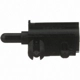 Purchase Top-Quality BLUE STREAK (HYGRADE MOTOR) - AX352 - Ambient Air Temperature Sensor pa7