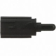 Purchase Top-Quality BLUE STREAK (HYGRADE MOTOR) - AX352 - Ambient Air Temperature Sensor pa9