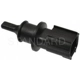 Purchase Top-Quality BLUE STREAK (HYGRADE MOTOR) - AX112 - Ambient Air Temperature Sensor pa2