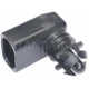 Purchase Top-Quality Ambient Air Temperature Sensor by BLUE STREAK (HYGRADE MOTOR) pa2