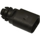 Purchase Top-Quality BWD AUTOMOTIVE - WT5614 - Ambient Air Temperature Sensor pa2