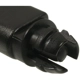 Purchase Top-Quality BWD AUTOMOTIVE - WT5614 - Ambient Air Temperature Sensor pa5