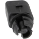 Purchase Top-Quality CRP/REIN - ELT0059 - Ambient Air Temperature Sensor pa8