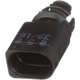 Purchase Top-Quality STANDARD - PRO SERIES - AX178 - Ambient Air Temperature Sensor pa2