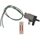 Purchase Top-Quality STANDARD - PRO SERIES - AX352K - Ambient Air Temperature Sensor pa1