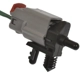 Purchase Top-Quality STANDARD - PRO SERIES - AX352K - Ambient Air Temperature Sensor pa2