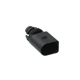 Purchase Top-Quality URO - 8Z0820535 - Ambient Air Temperature Sensor pa2