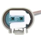 Purchase Top-Quality VEMO - V20-72-0132 - Ambient Air Temperature Sensor pa2