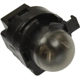 Purchase Top-Quality STANDARD - PRO SERIES - EFL172 - Ambient Light Sensor pa2