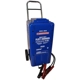 Purchase Top-Quality ASSOCIATED - 6002B - Aide au démarrage du chargeur d'ampli pa2