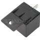 Purchase Top-Quality Anti Dieseling Relay by BLUE STREAK (HYGRADE MOTOR) - RY115 pa100