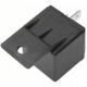 Purchase Top-Quality Anti Dieseling Relay by BLUE STREAK (HYGRADE MOTOR) - RY115 pa109