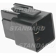 Purchase Top-Quality Relais antivol by BLUE STREAK (HYGRADE MOTOR) - RY214 pa151