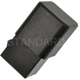 Purchase Top-Quality Relais antivol by BLUE STREAK (HYGRADE MOTOR) - RY46 pa1