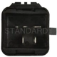 Purchase Top-Quality Relais antivol by BLUE STREAK (HYGRADE MOTOR) - RY46 pa109