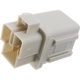 Purchase Top-Quality BWD AUTOMOTIVE - R3063 - Headlight Relay pa2