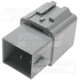 Purchase Top-Quality Relais antivol by STANDARD/T-SERIES - RY46T pa155