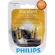 Purchase Top-Quality Ashtray Light by PHILIPS - 1895B2 pa4