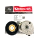 Purchase Top-Quality Tendeur de courroie automatique by MOTORCRAFT - BT68 pa10