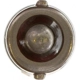 Purchase Top-Quality Auto Transmission Indicator by PHILIPS - 1891B2 pa39