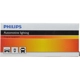 Purchase Top-Quality Indicateur de transmission automatique by PHILIPS pa15