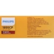 Purchase Top-Quality Indicateur de transmission automatique by PHILIPS pa12