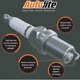 Purchase Top-Quality AUTOLITE - XP103 - Autolite Iridium XP Bougie by pa13